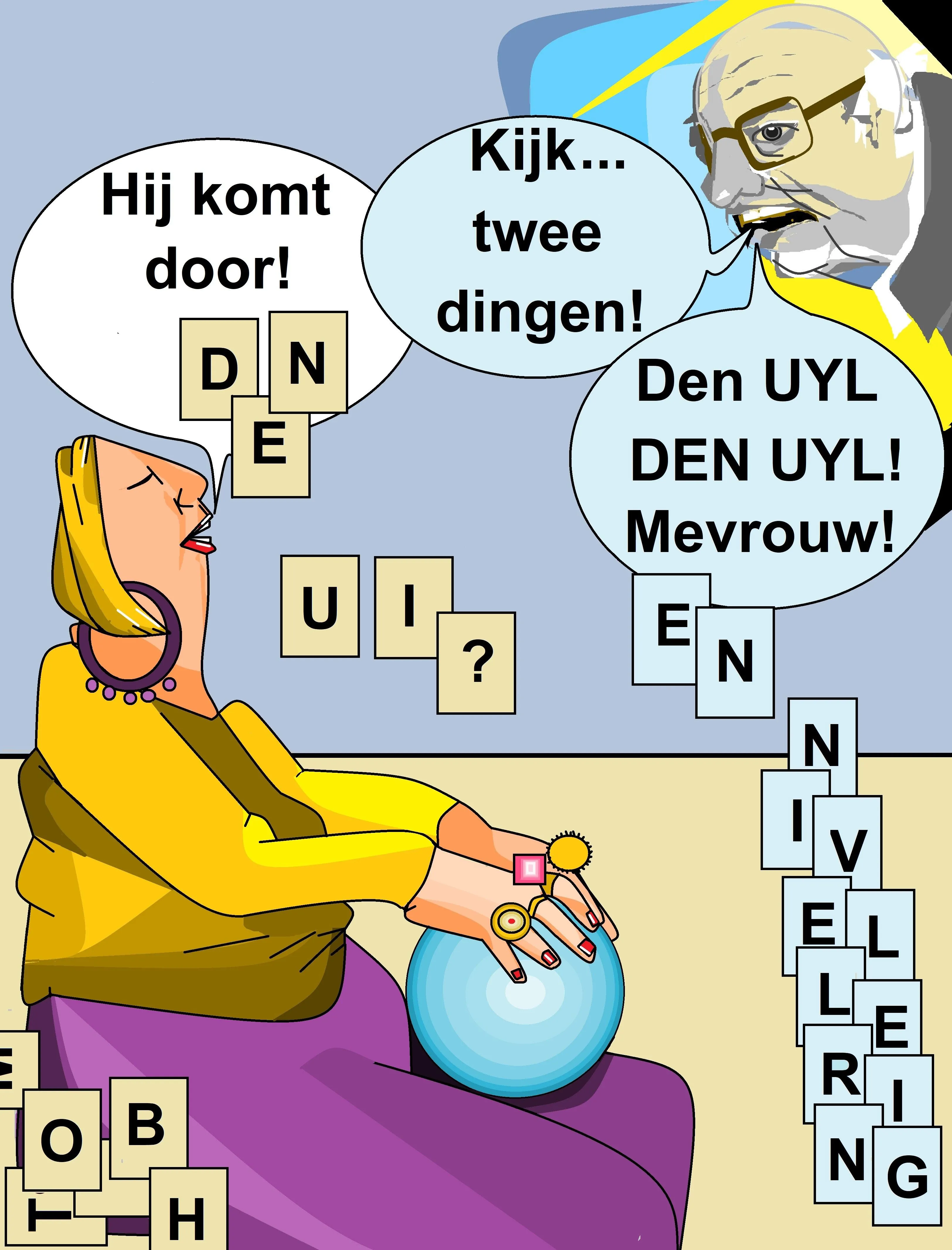 DenUYL2026